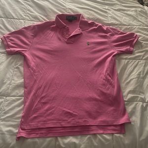 Ralph Lauren Polo